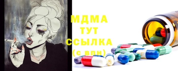 spice Алексин