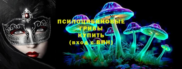 дмт Алексеевка
