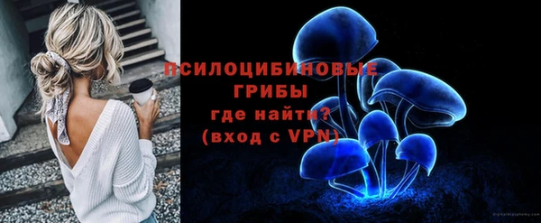 дмт Алексеевка