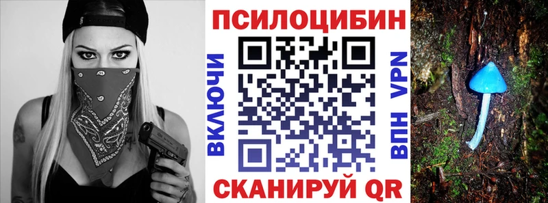 Псилоцибиновые грибы мухоморы  Лукоянов 